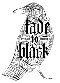 Fade-to-Black-Logo.jpg